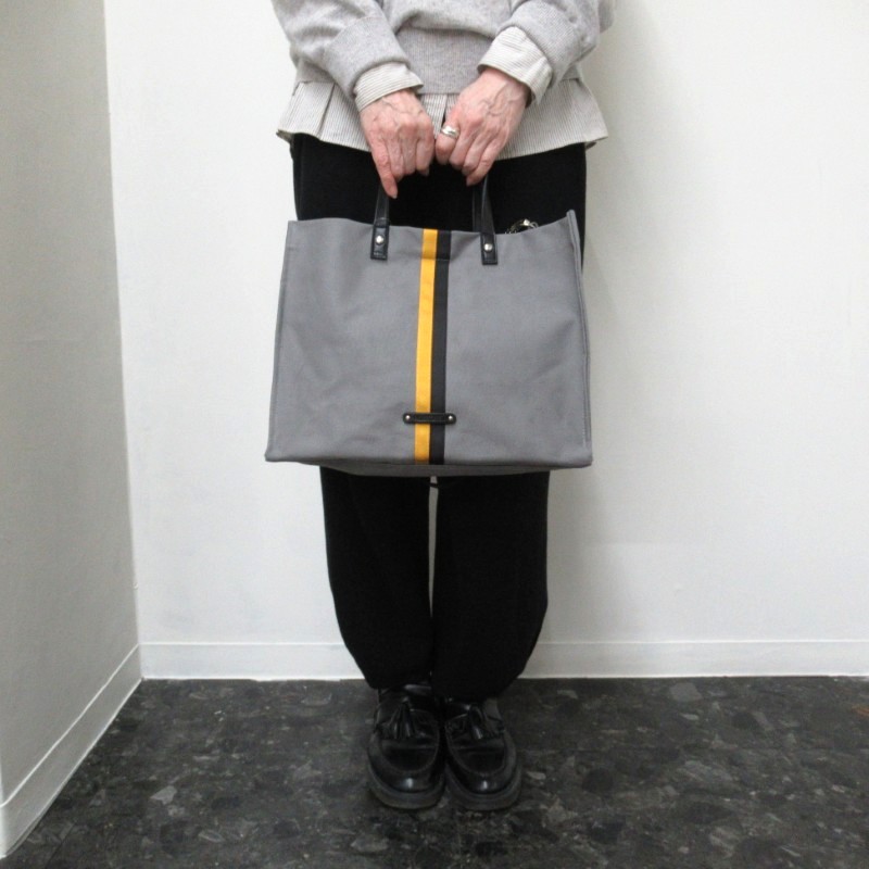 ROOTOTE ルートート ＬＴ.デリ.Mezzo punto-A /GY02